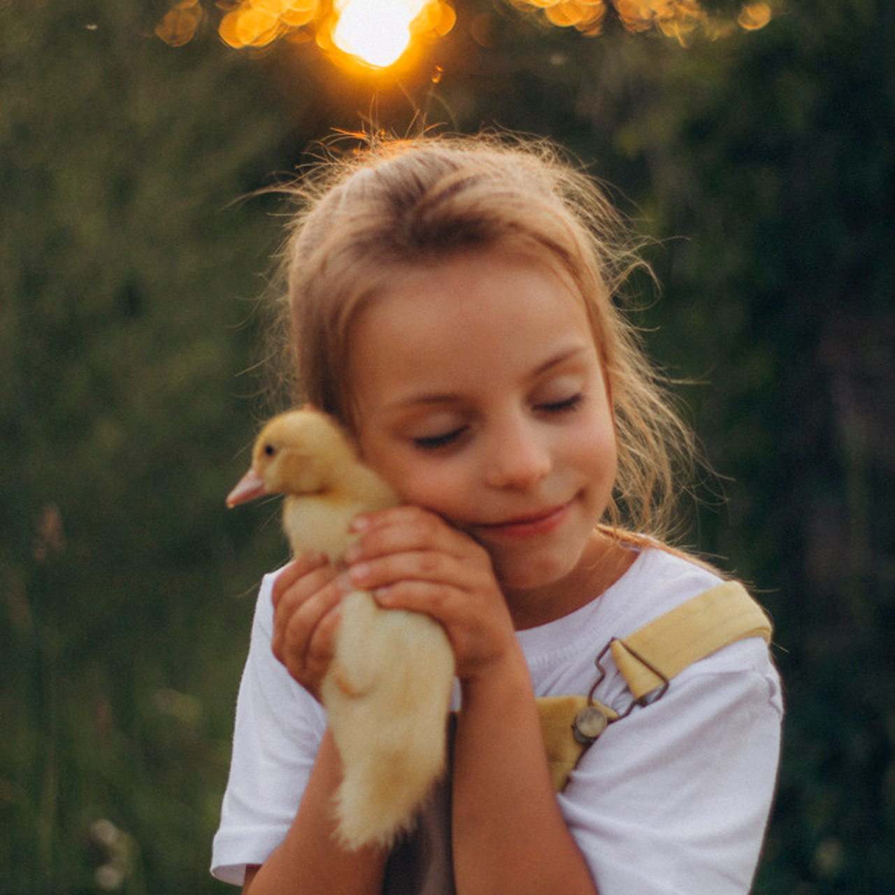 Отзывы. Фотограф в Зато Озёрном и Тверской области