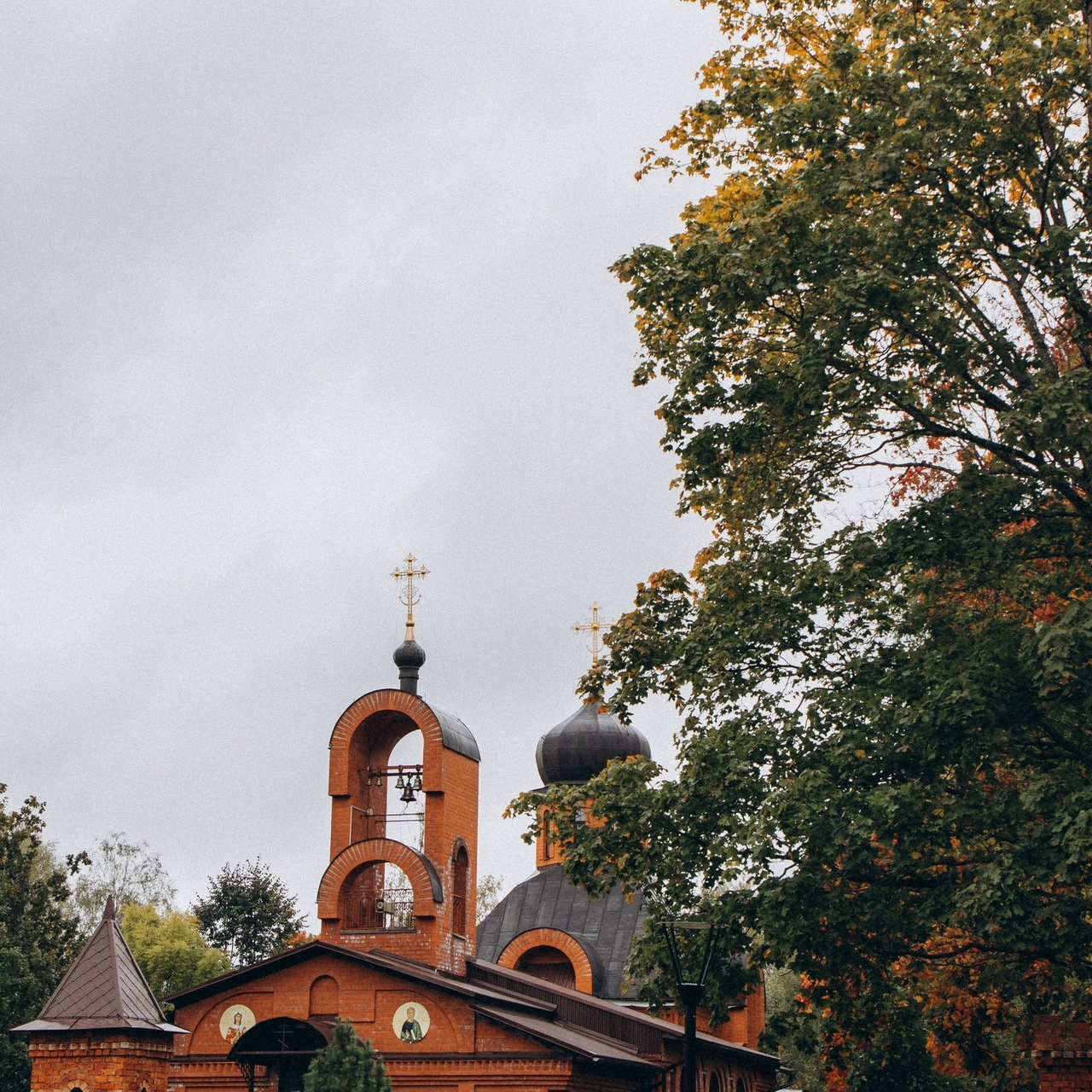 Отзывы. Фотограф в Зато Озёрном и Тверской области
