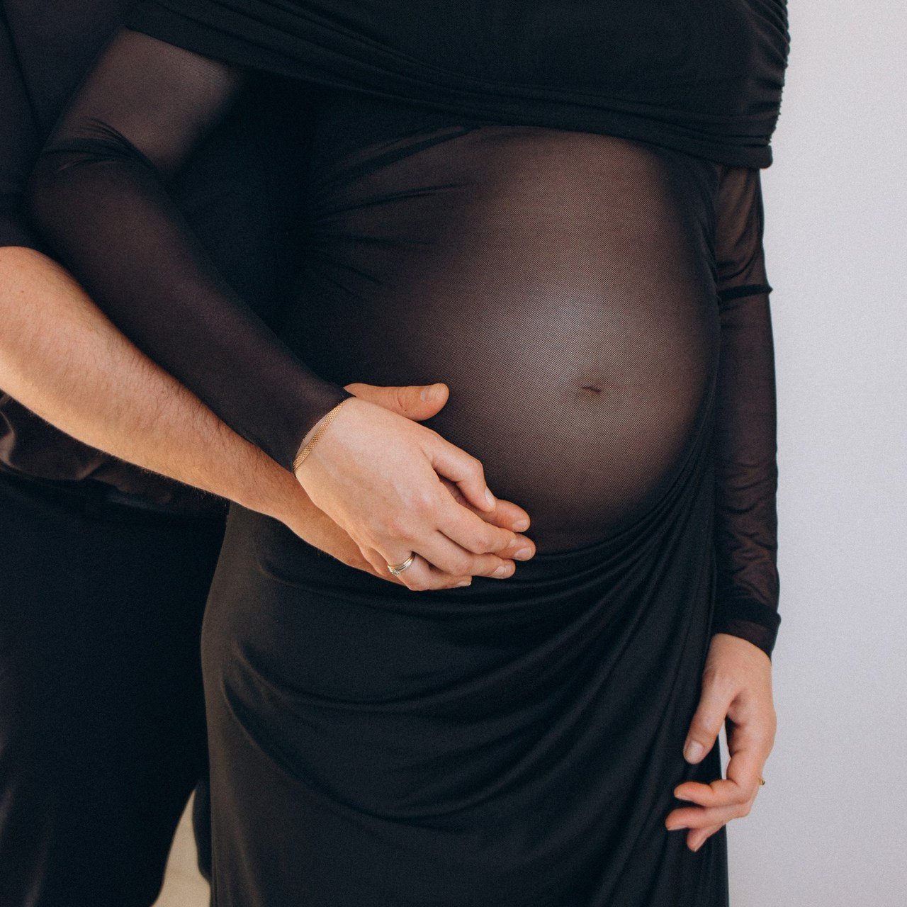 Отзывы. Фотограф в Зато Озёрном и Тверской области