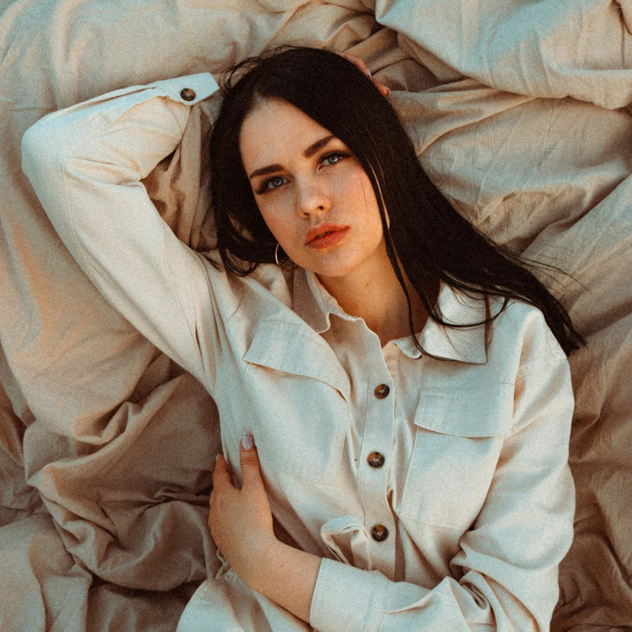 Отзывы. Фотограф в Зато Озёрном и Тверской области