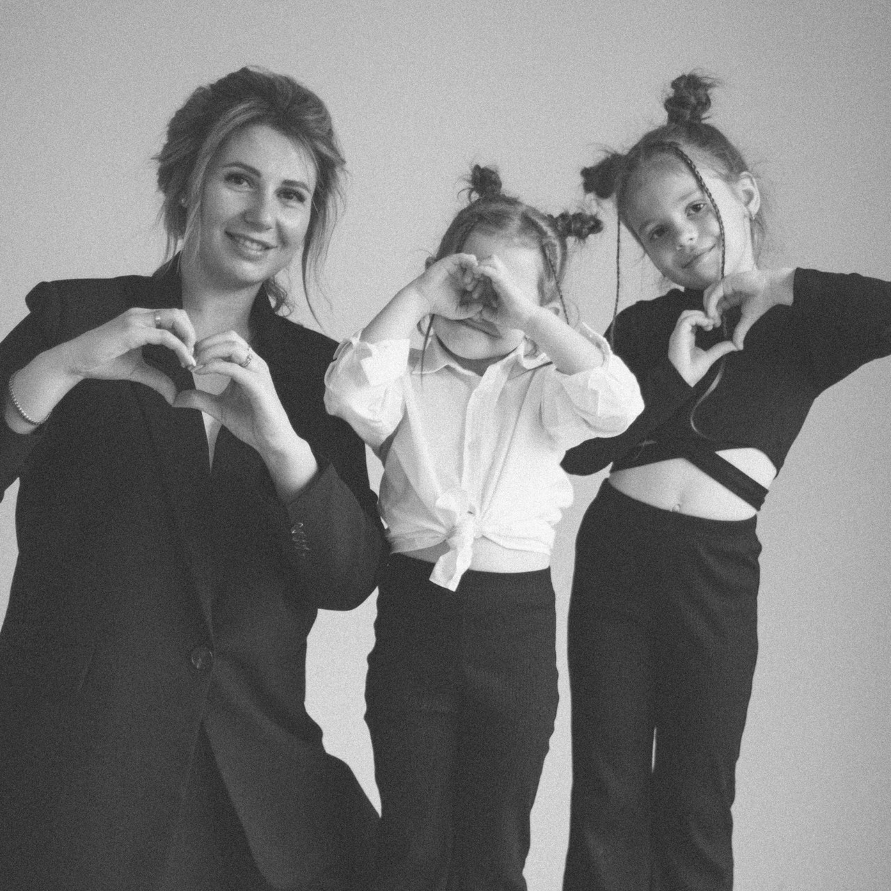 Отзывы. Фотограф в Зато Озёрном и Тверской области