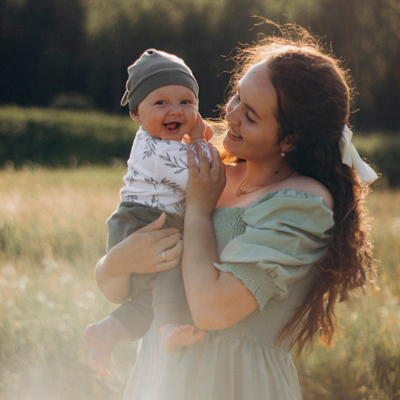 Отзывы. Фотограф в Зато Озёрном и Тверской области