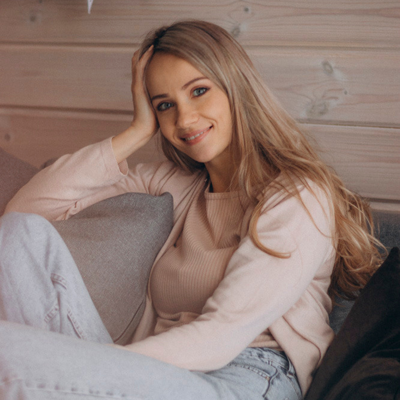 Отзывы. Фотограф в Зато Озёрном и Тверской области