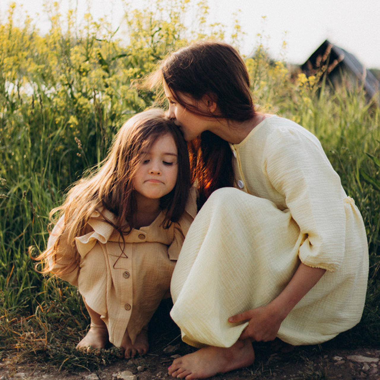 Отзывы. Фотограф в Зато Озёрном и Тверской области