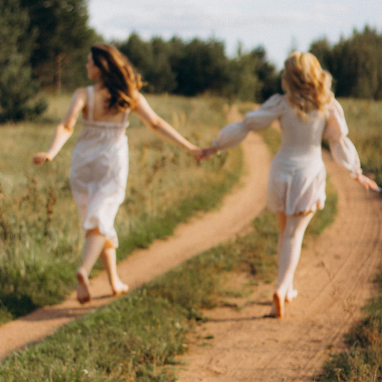 Отзывы. Фотограф в Зато Озёрном и Тверской области