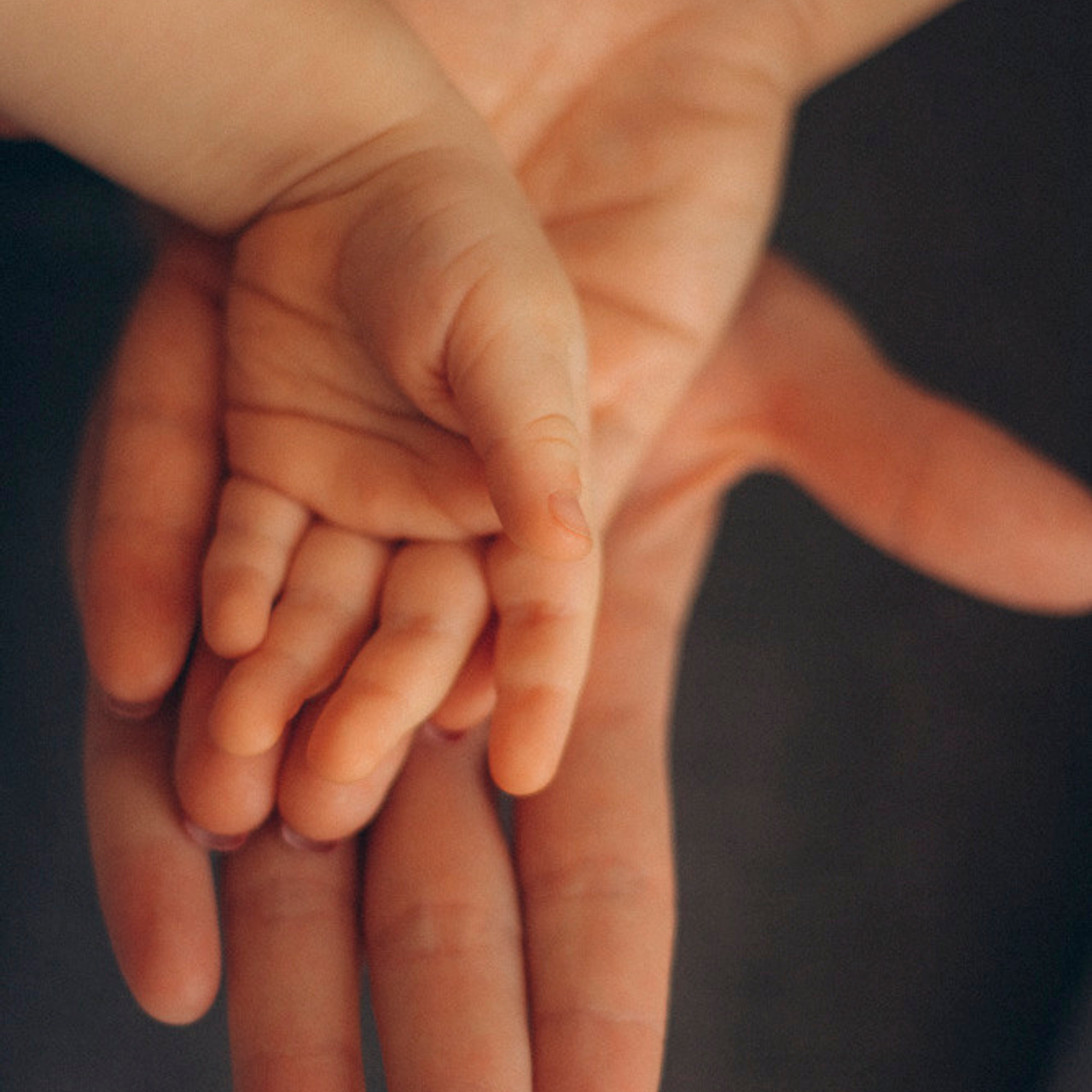 Отзывы. Фотограф в Зато Озёрном и Тверской области