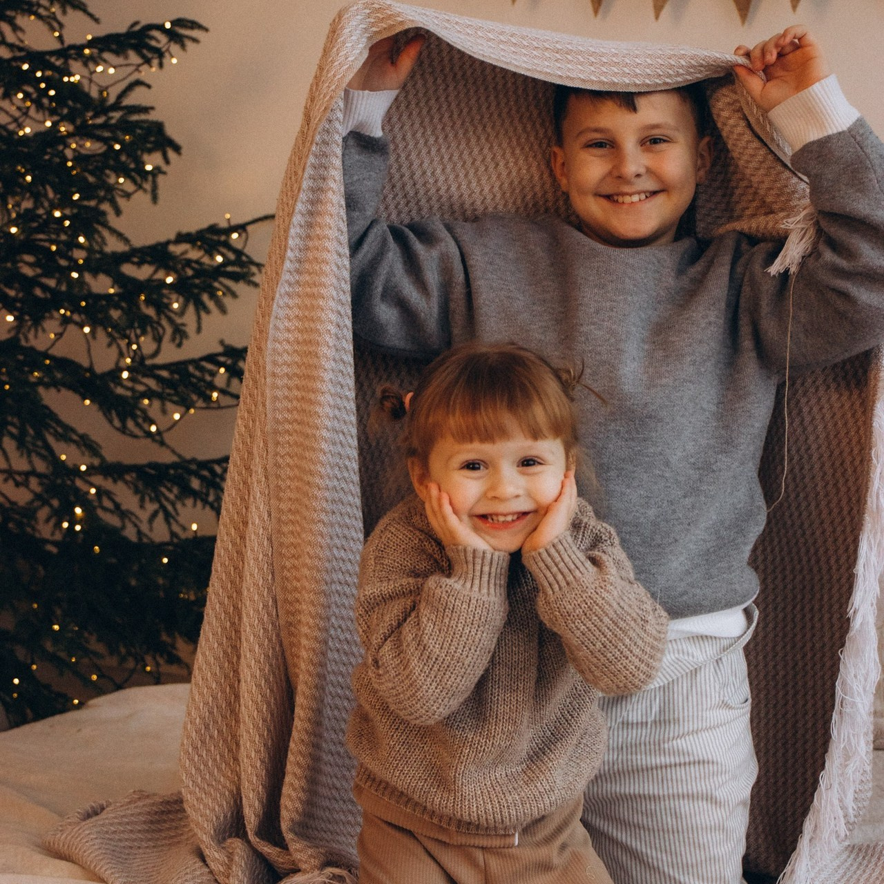 Отзывы. Фотограф в Зато Озёрном и Тверской области