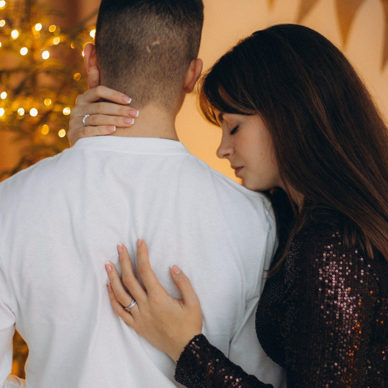 Отзывы. Фотограф в Зато Озёрном и Тверской области