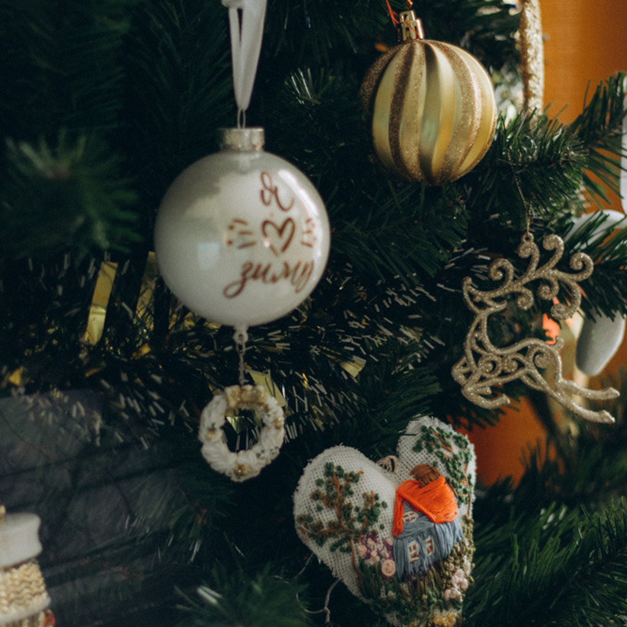 Отзывы. Фотограф в Зато Озёрном и Тверской области