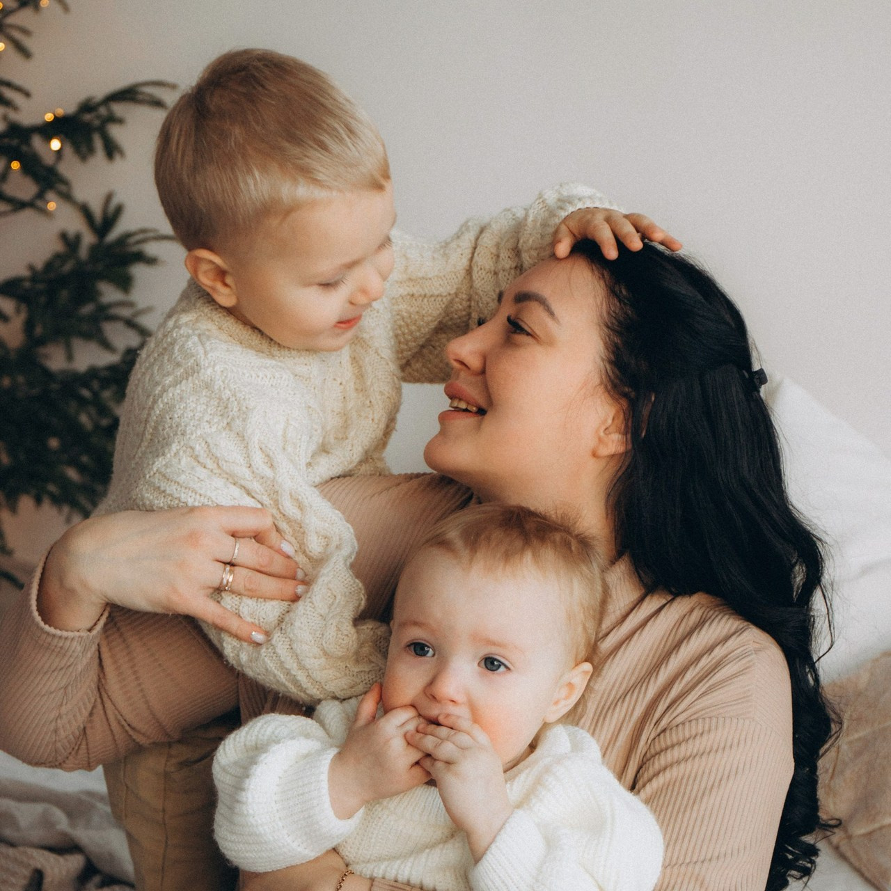 Отзывы. Фотограф в Зато Озёрном и Тверской области