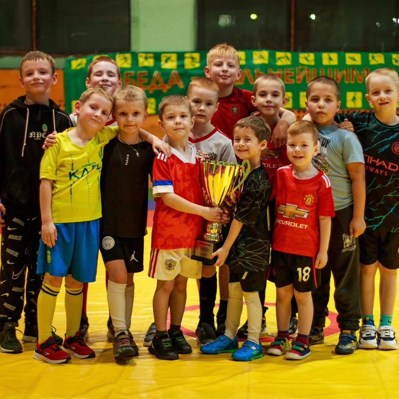 Отзывы. Фотограф в Зато Озёрном и Тверской области