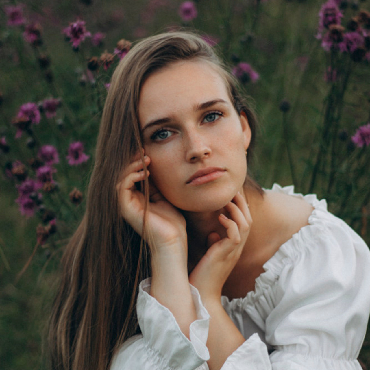 Отзывы. Фотограф в Зато Озёрном и Тверской области