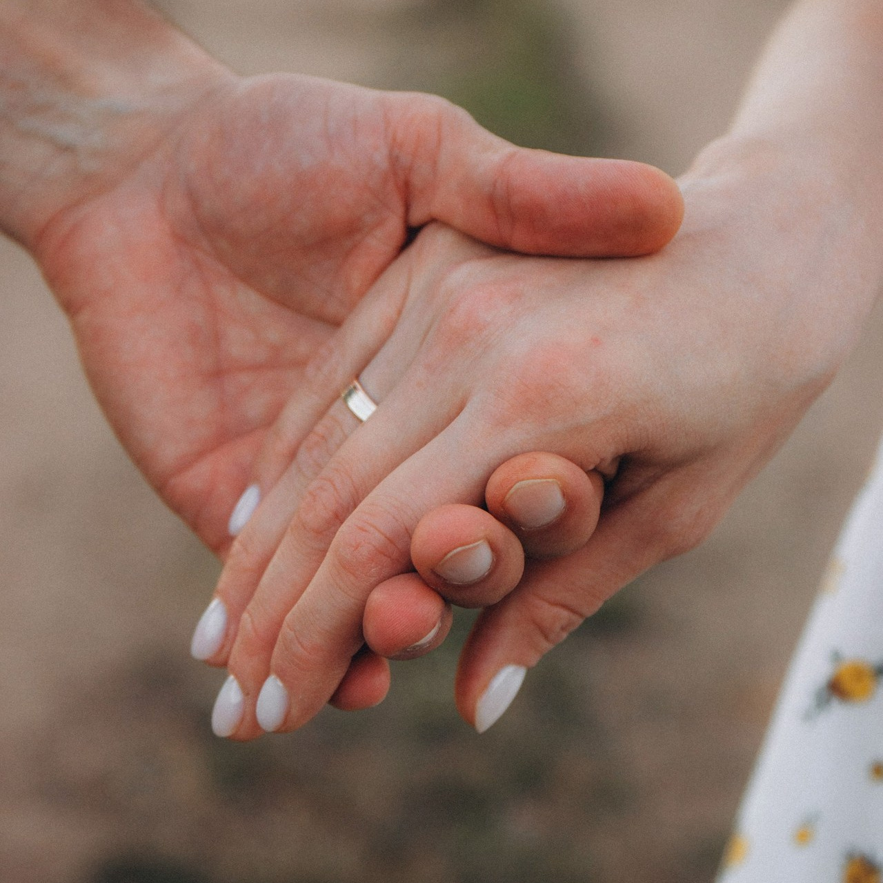 Отзывы. Фотограф в Зато Озёрном и Тверской области