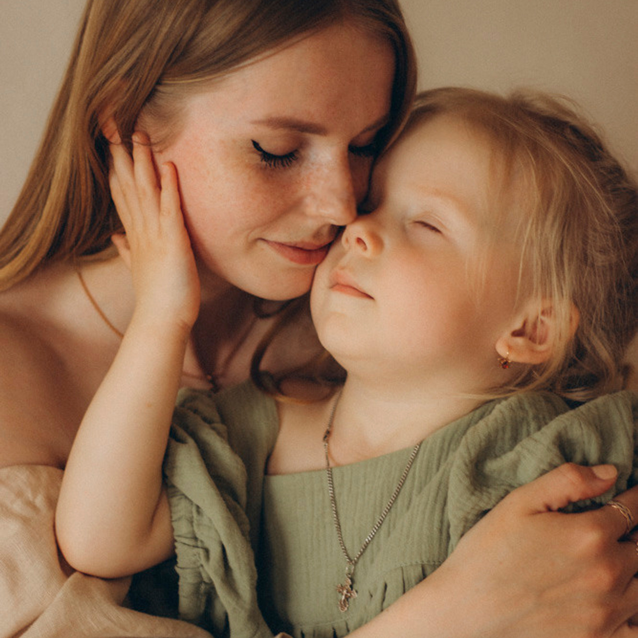 Отзывы. Фотограф в Зато Озёрном и Тверской области