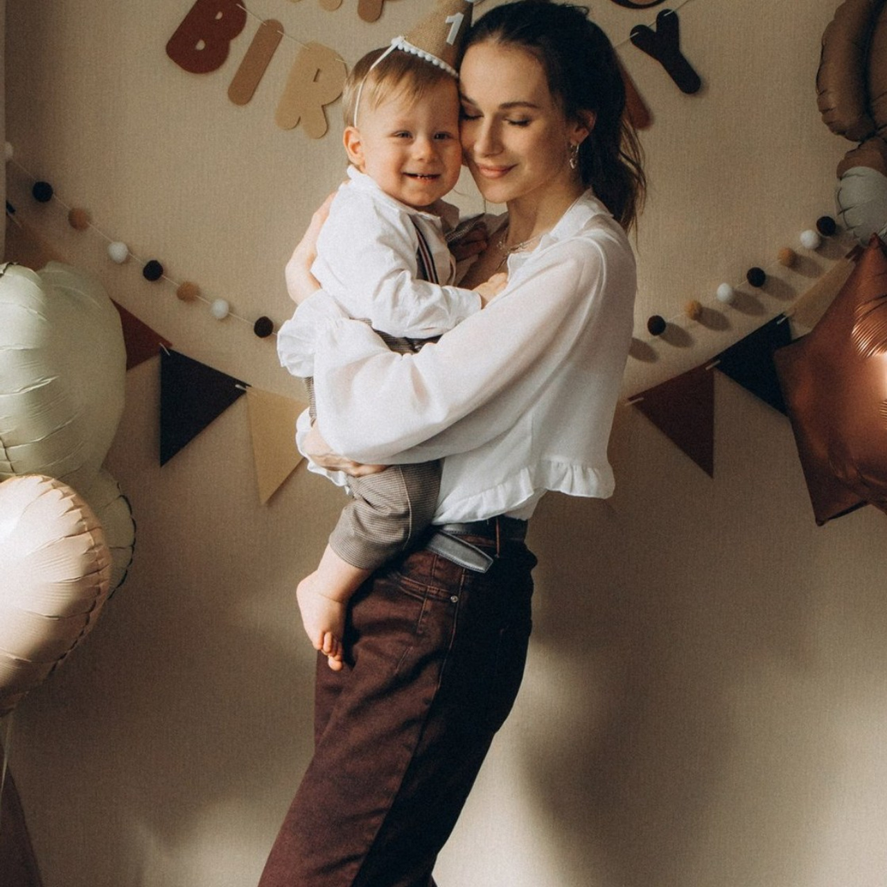 Отзывы. Фотограф в Зато Озёрном и Тверской области