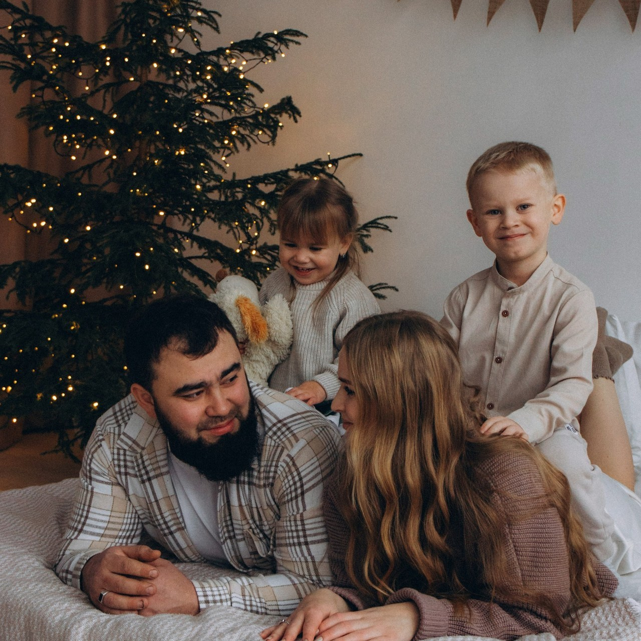 Отзывы. Фотограф в Зато Озёрном и Тверской области