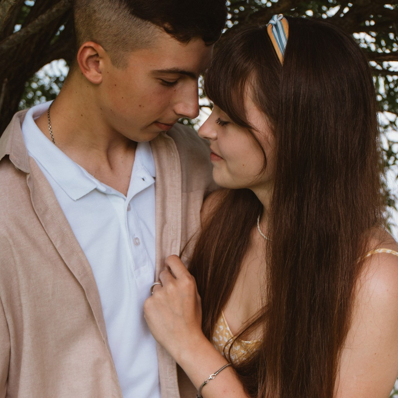 Отзывы. Фотограф в Зато Озёрном и Тверской области