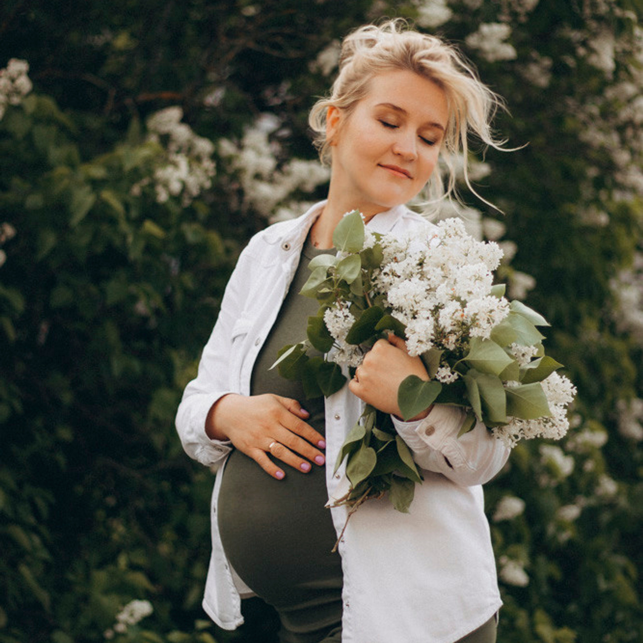 Отзывы. Фотограф в Зато Озёрном и Тверской области