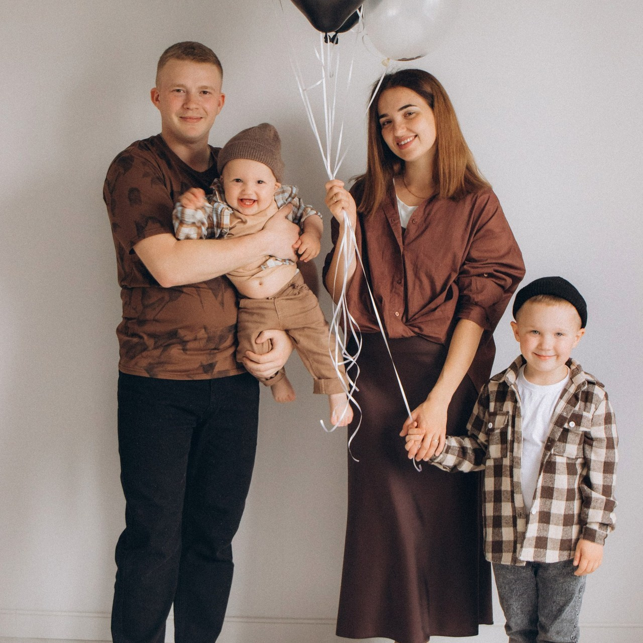 Отзывы. Фотограф в Зато Озёрном и Тверской области