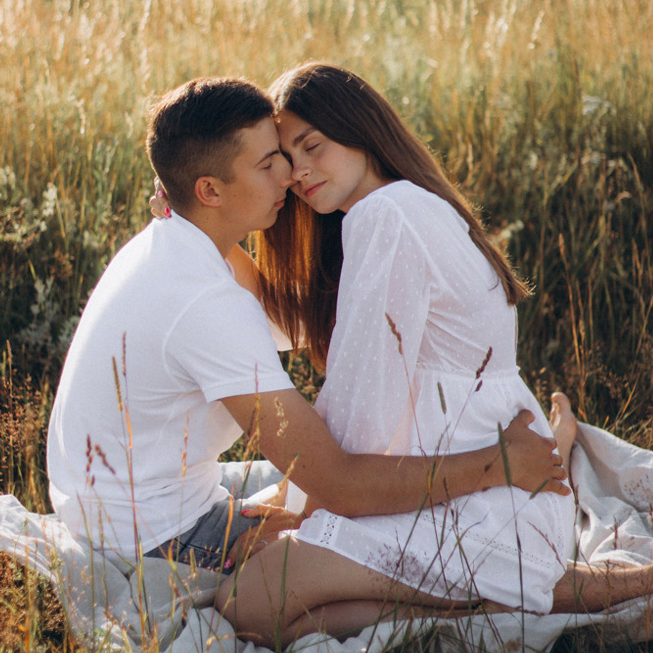 Отзывы. Фотограф в Зато Озёрном и Тверской области