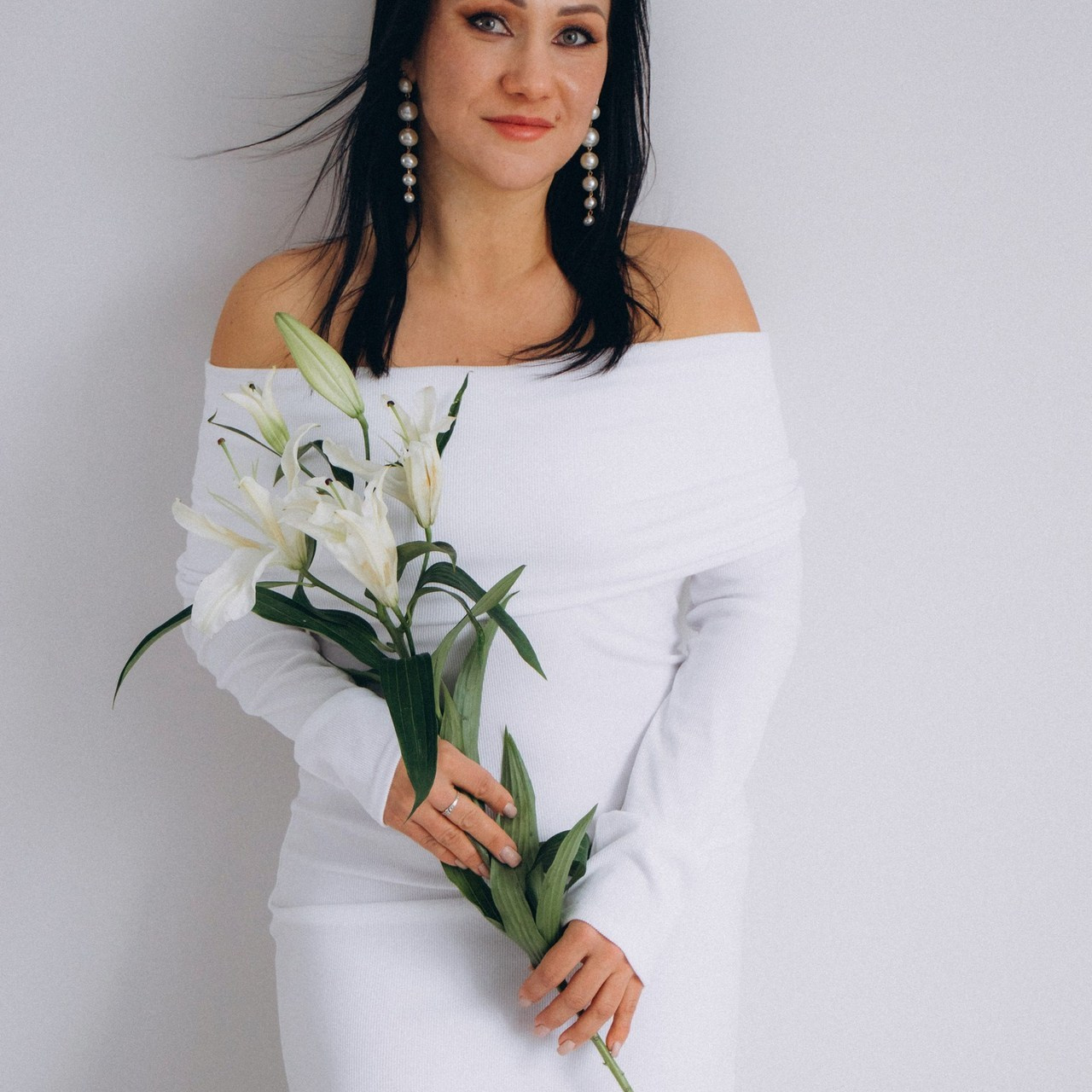 Отзывы. Фотограф в Зато Озёрном и Тверской области