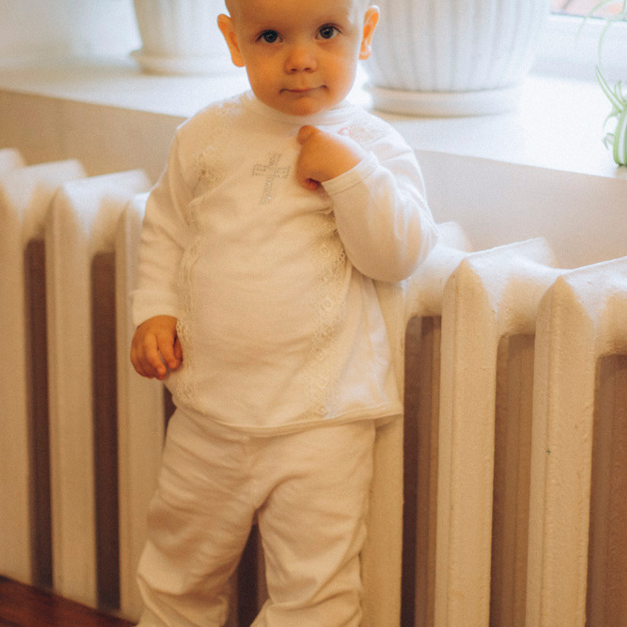 Отзывы. Фотограф в Зато Озёрном и Тверской области