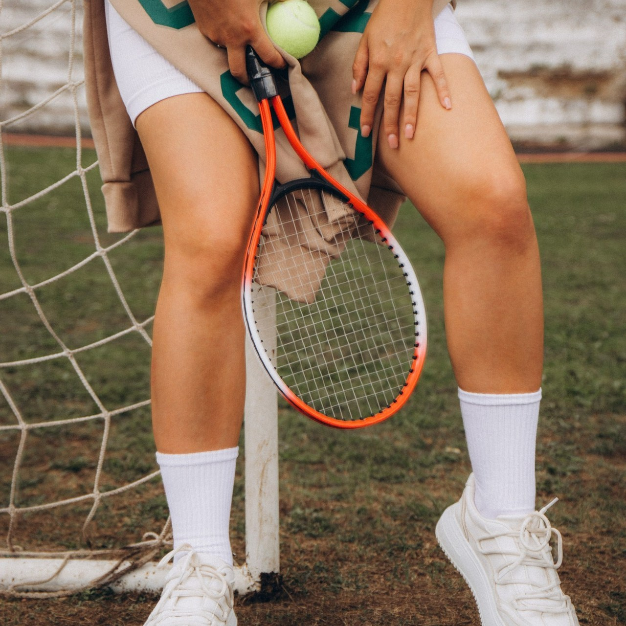Отзывы. Фотограф в Зато Озёрном и Тверской области
