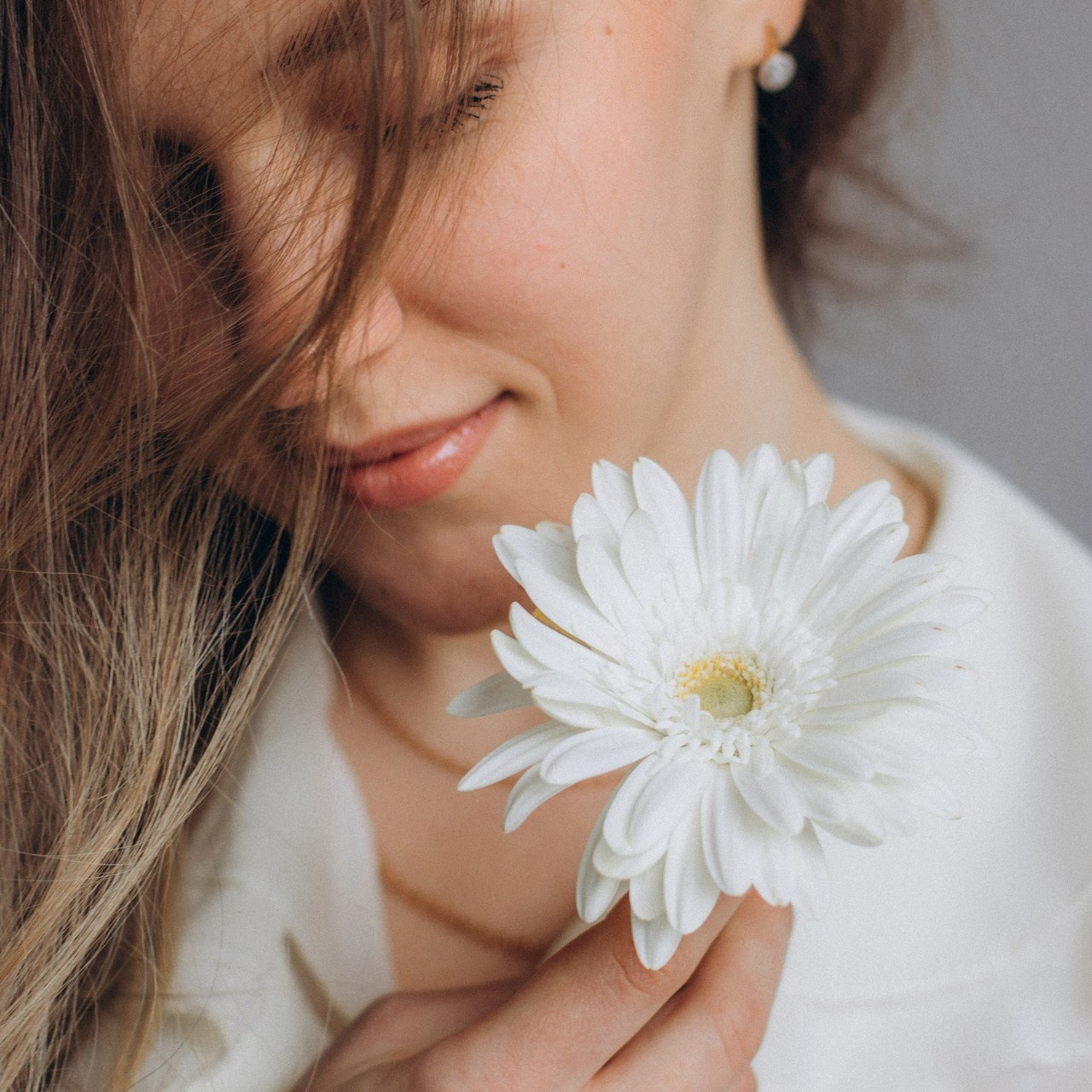 Отзывы. Фотограф в Зато Озёрном и Тверской области