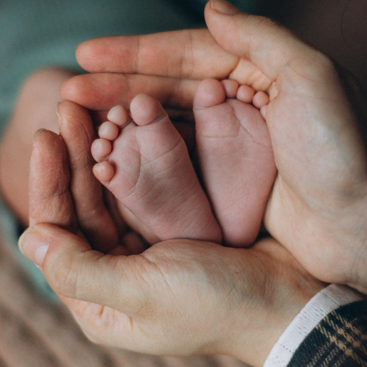 Отзывы. Фотограф в Зато Озёрном и Тверской области