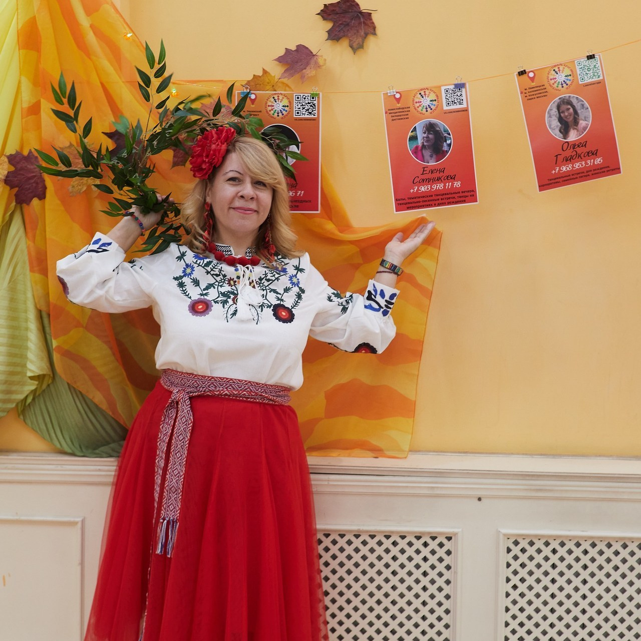 Отзывы клиентов. Екатерина Осипова — профессиональный фотограф в Москве