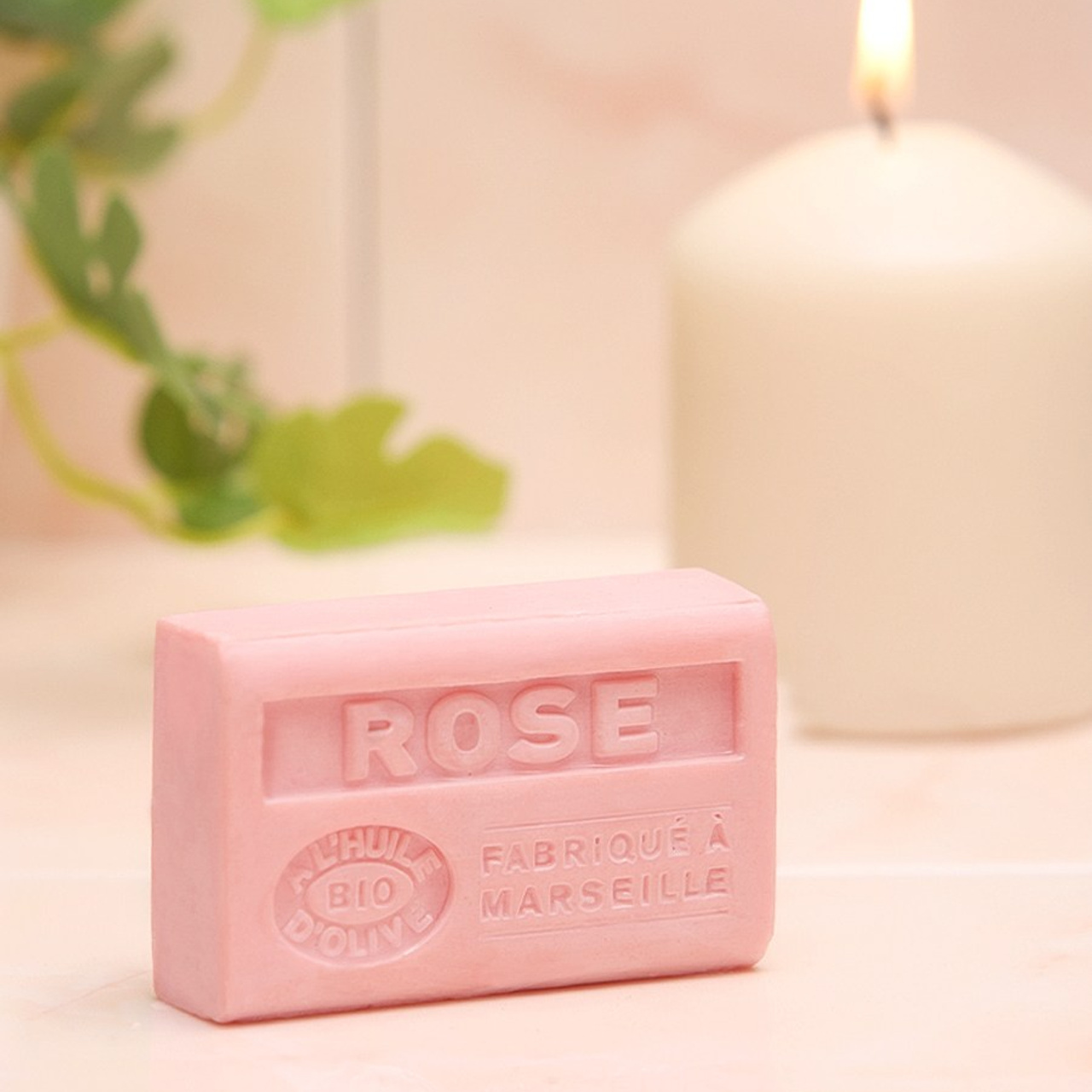 Предметная съемка мыла для маркетплейсов