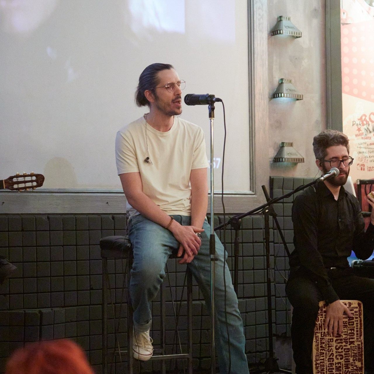 Отзывы клиентов. Екатерина Осипова — профессиональный фотограф в Москве