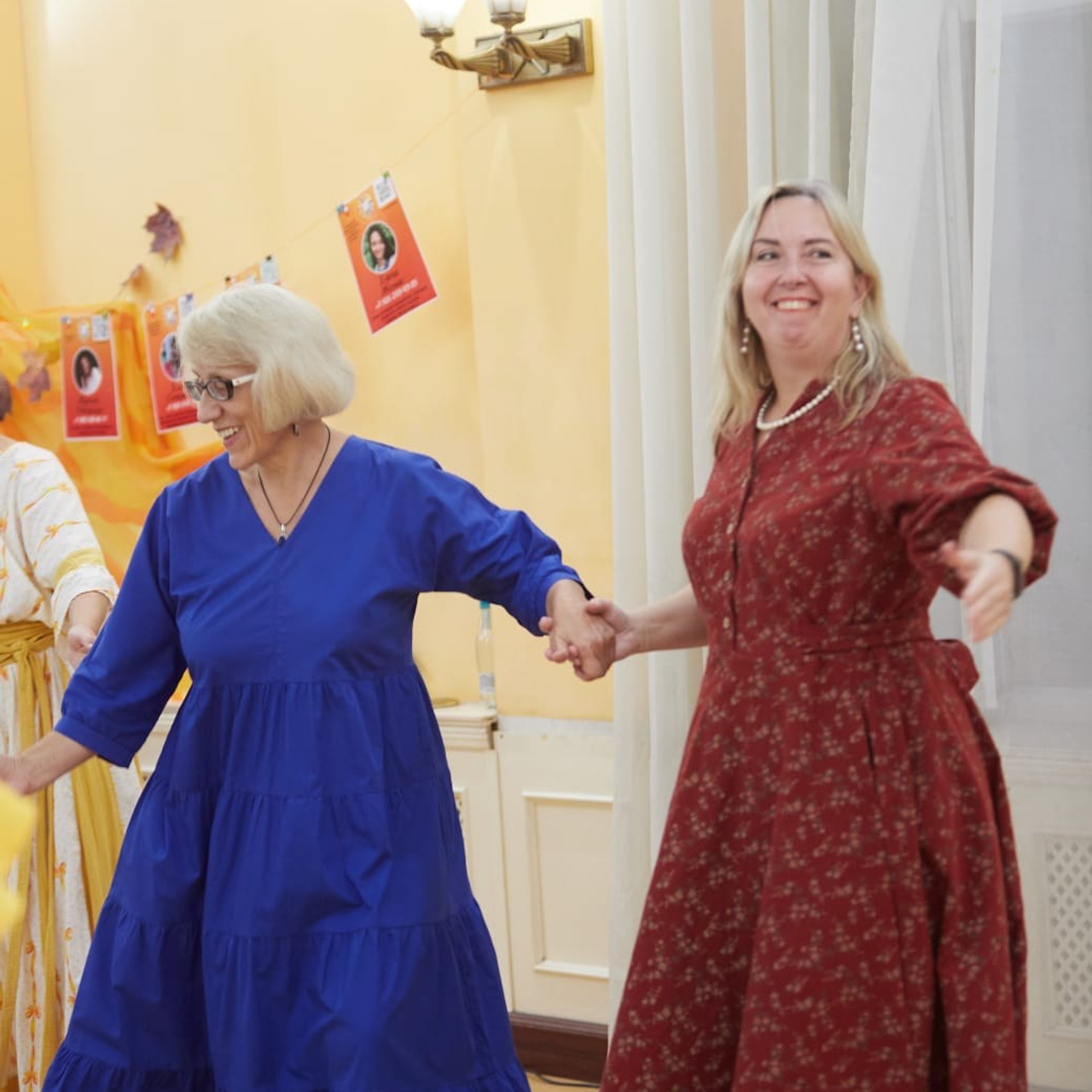 Отзывы клиентов. Екатерина Осипова — профессиональный фотограф в Москве