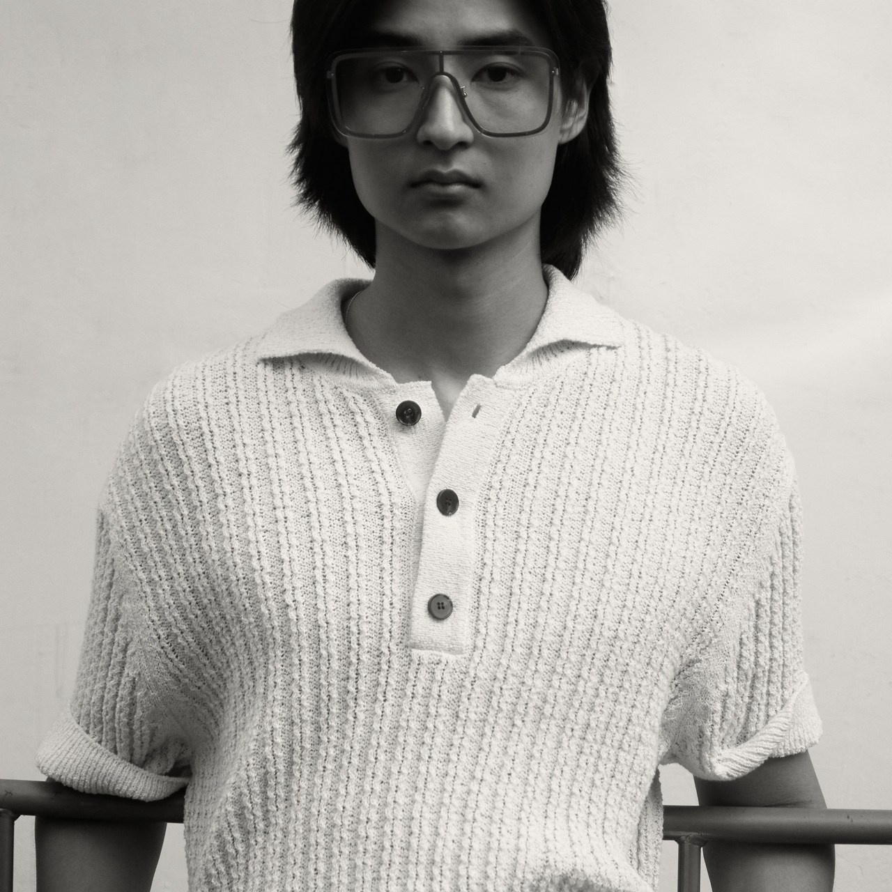 FEEDBACK. Марина Алексеева | Фотограф | Москва