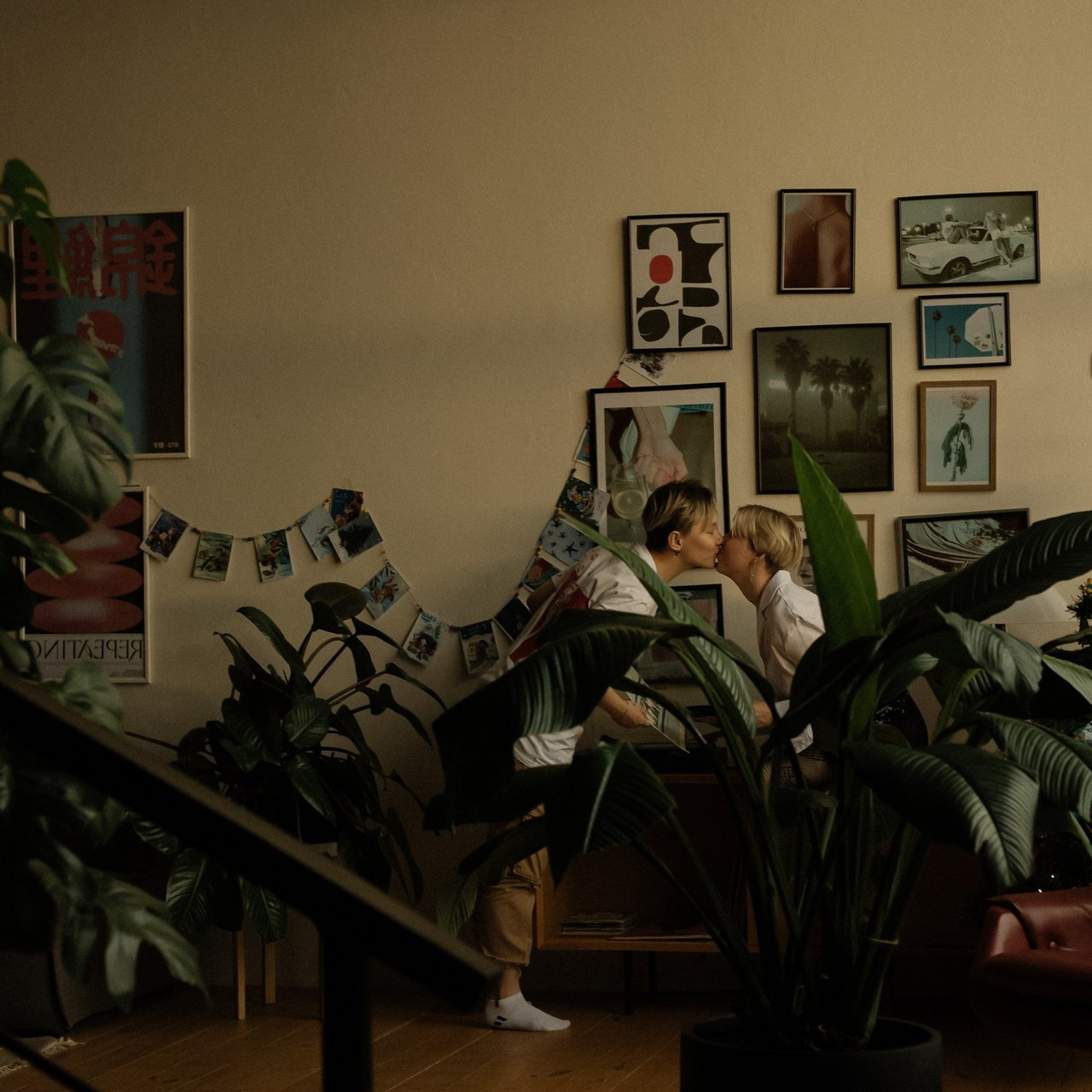 Отзывы. Свадебный фотограф Челябинск Полина Чеботарь