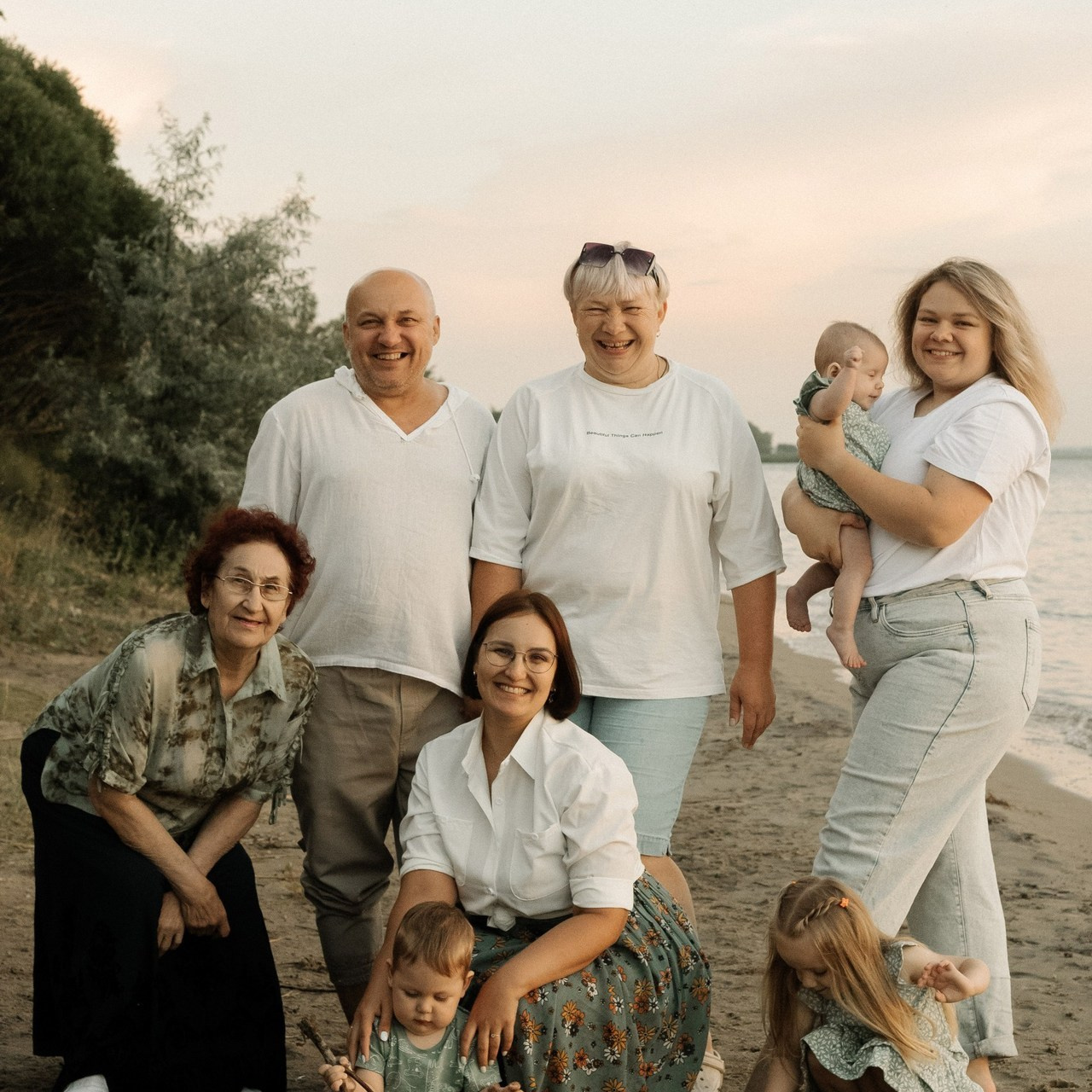 Отзывы. Свадебный фотограф Челябинск Полина Чеботарь