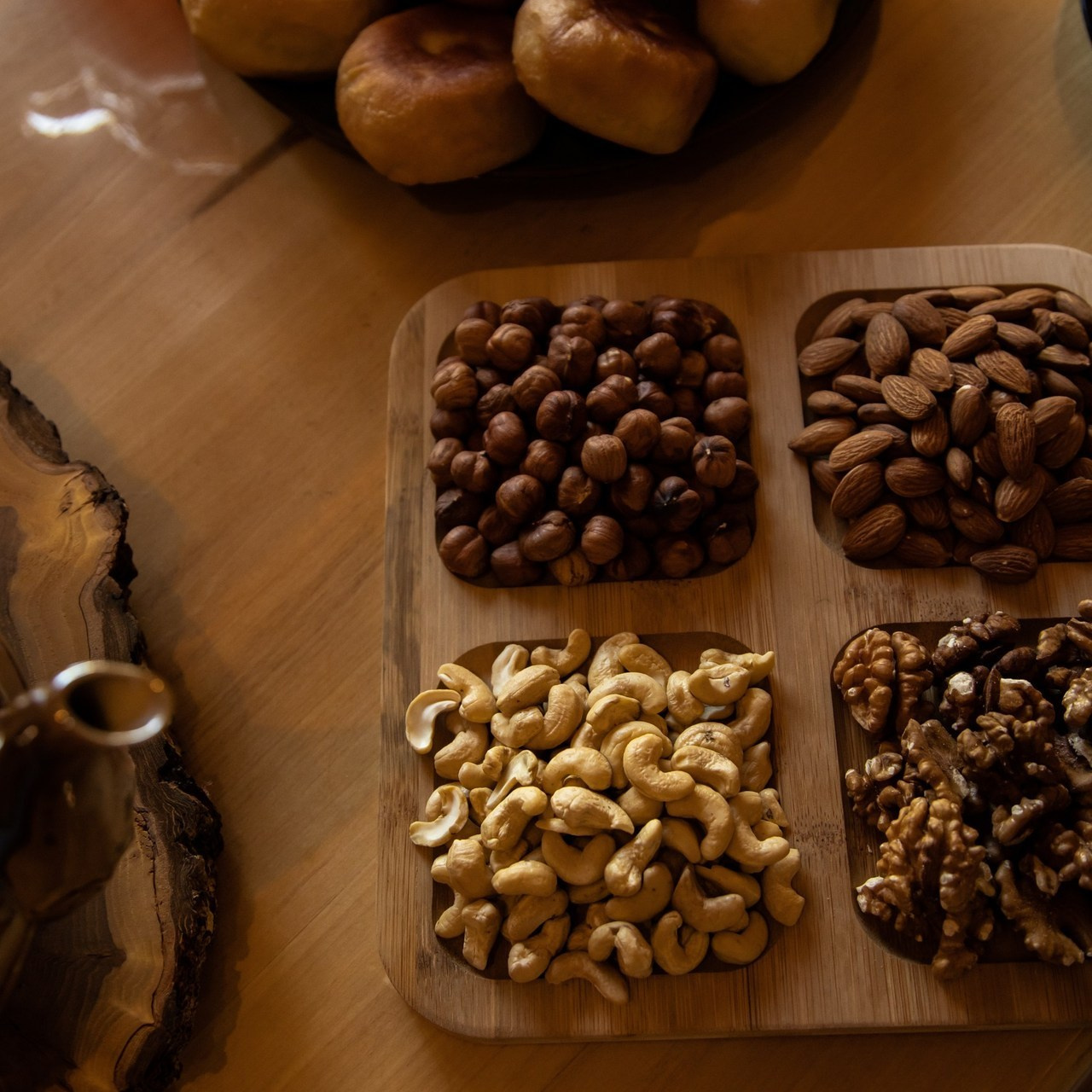 Отзывы. Свадебный фотограф Челябинск Полина Чеботарь