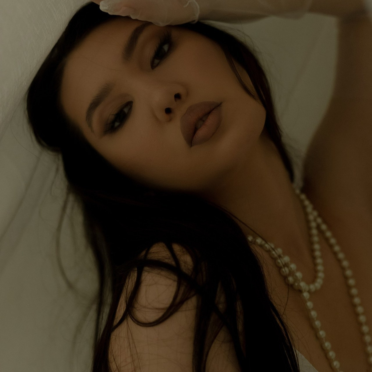 Отзывы. Свадебный фотограф Челябинск Полина Чеботарь