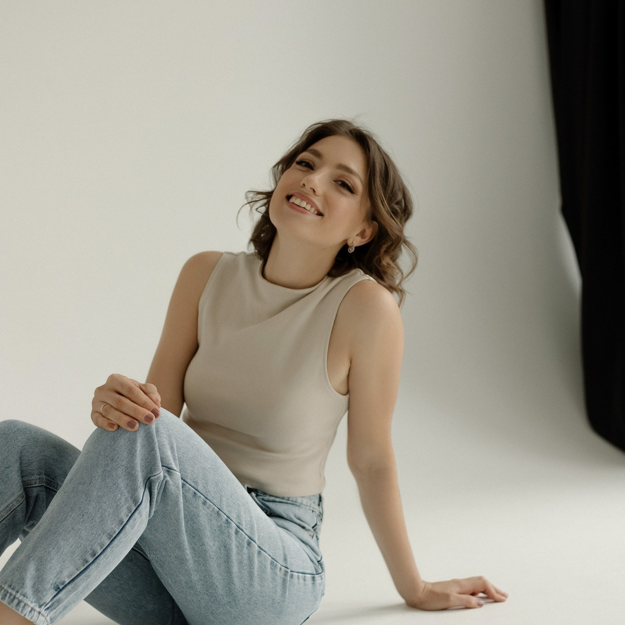 Отзывы. Свадебный фотограф Челябинск Полина Чеботарь