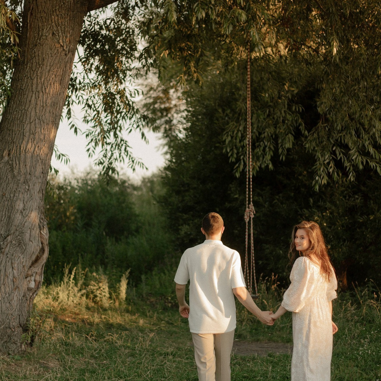 Отзывы. Свадебный фотограф Челябинск Полина Чеботарь