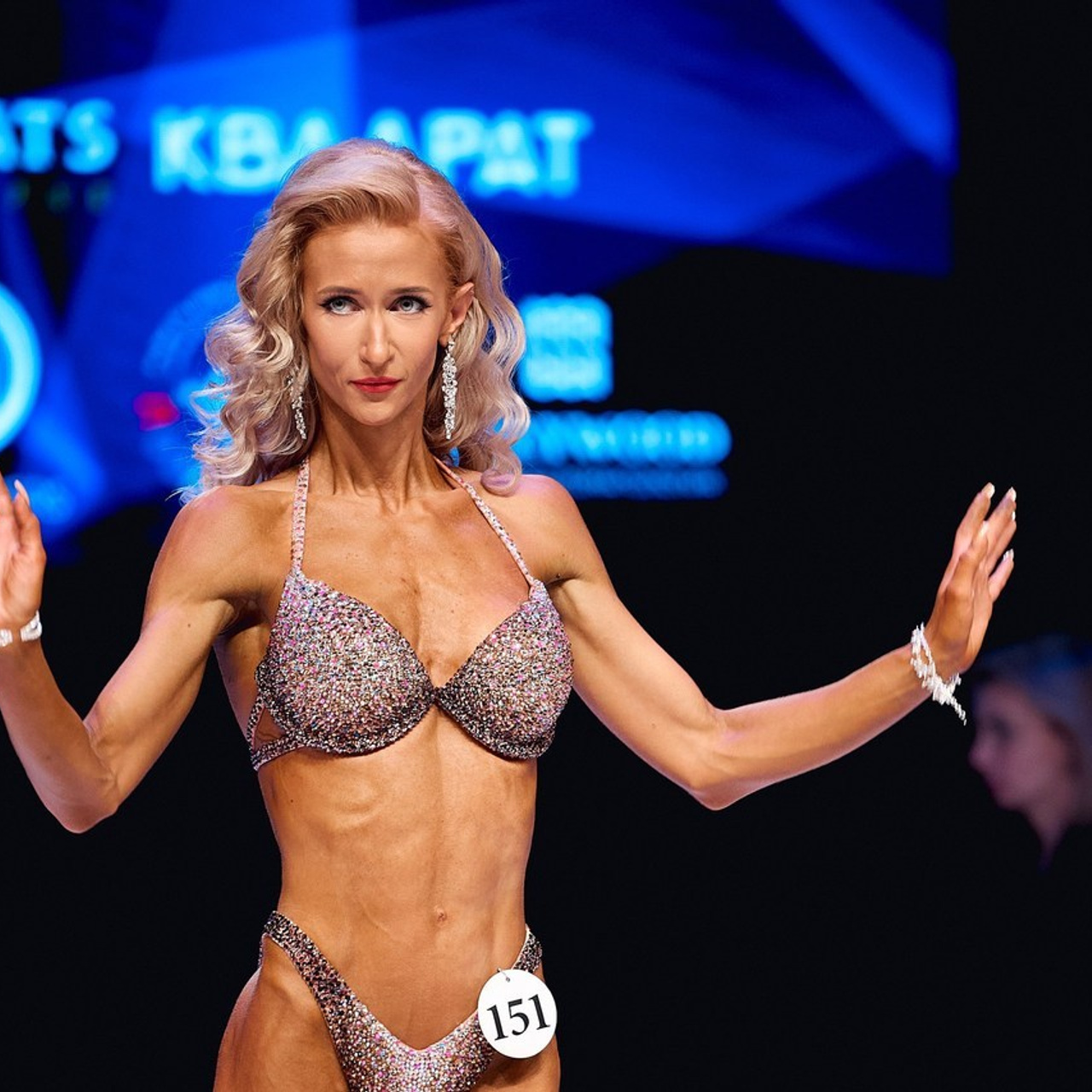 Отзывы. Портретный фотограф Евгений Денисов