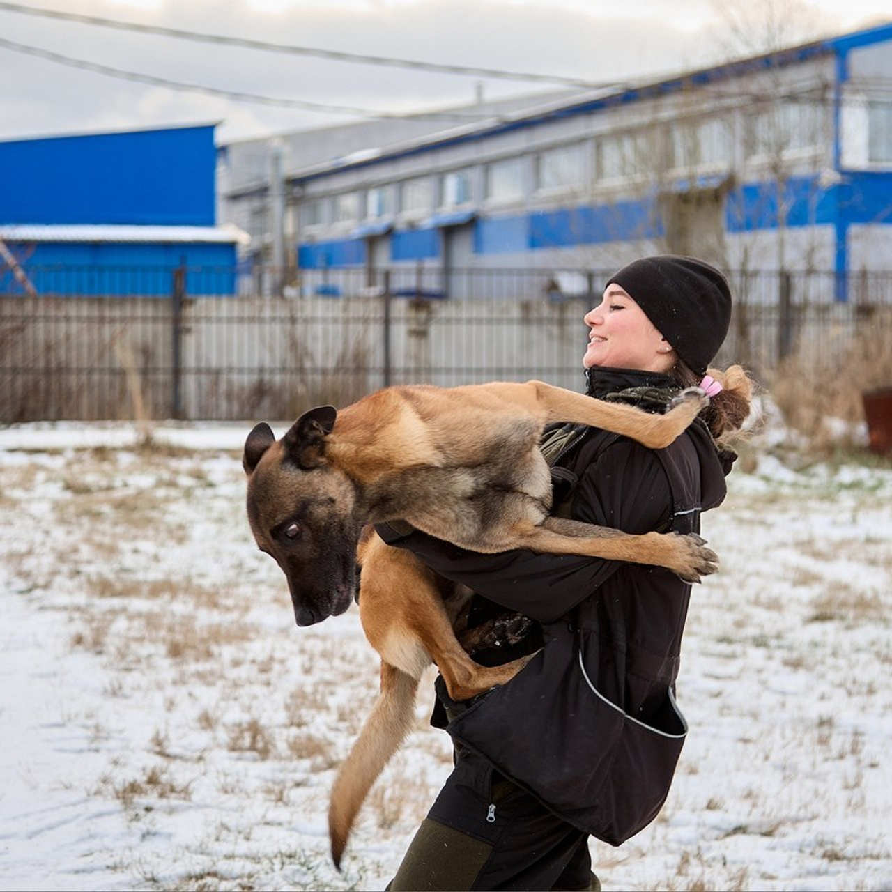 Отзывы. Портретный фотограф Евгений Денисов