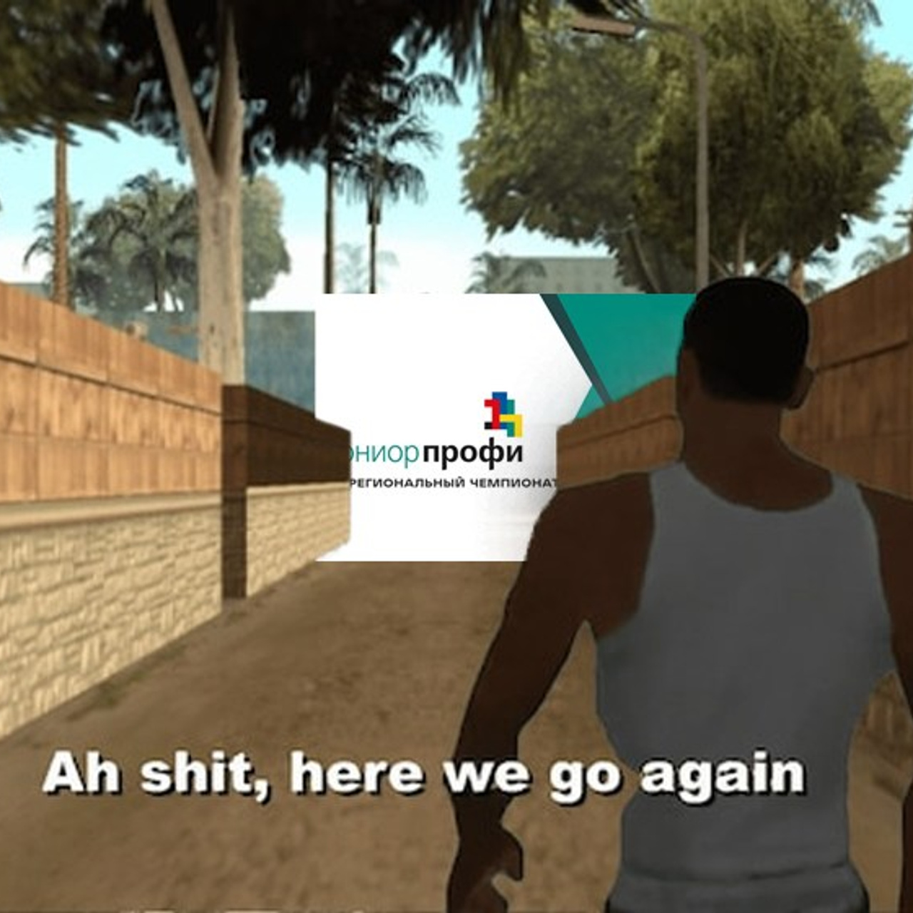 Истории. Портретный фотограф Евгений Денисов