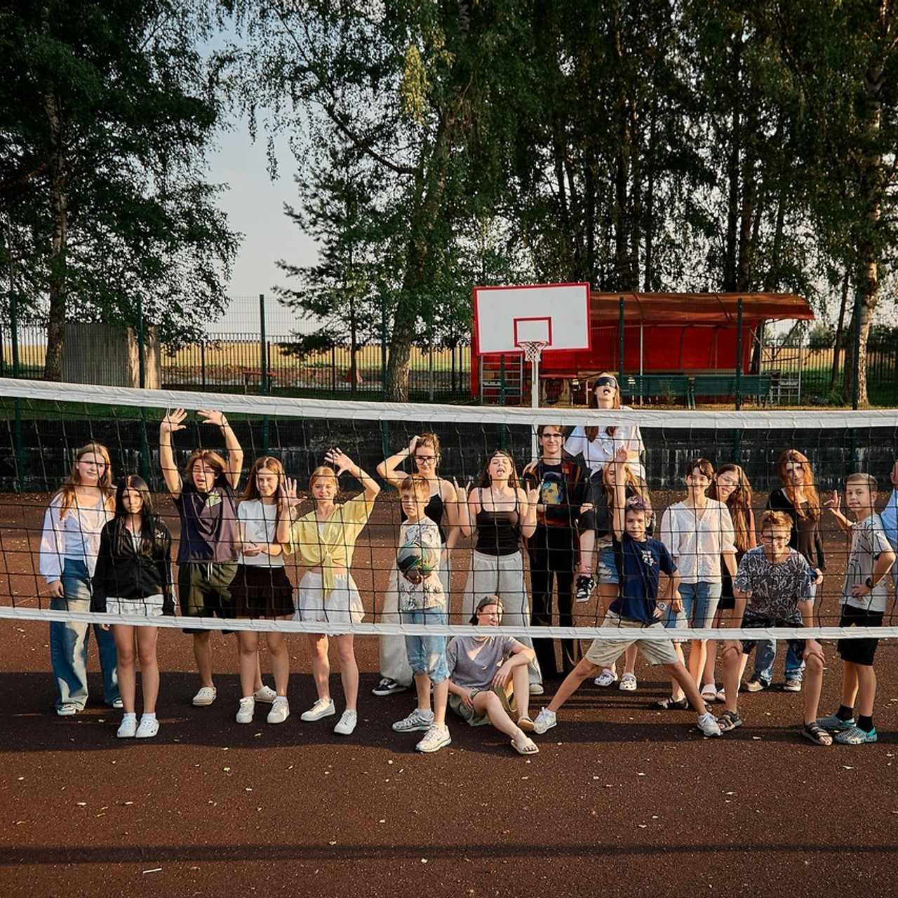 Отзывы. Портретный фотограф Евгений Денисов