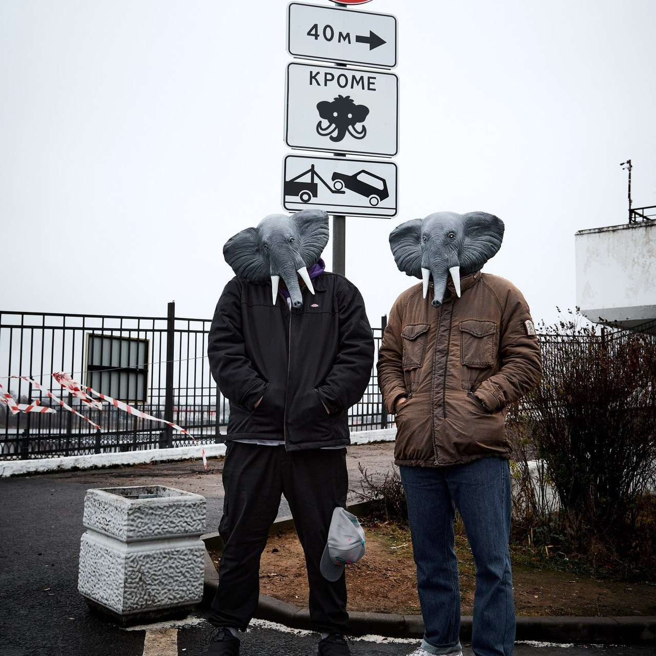 Отзывы. Портретный фотограф Евгений Денисов