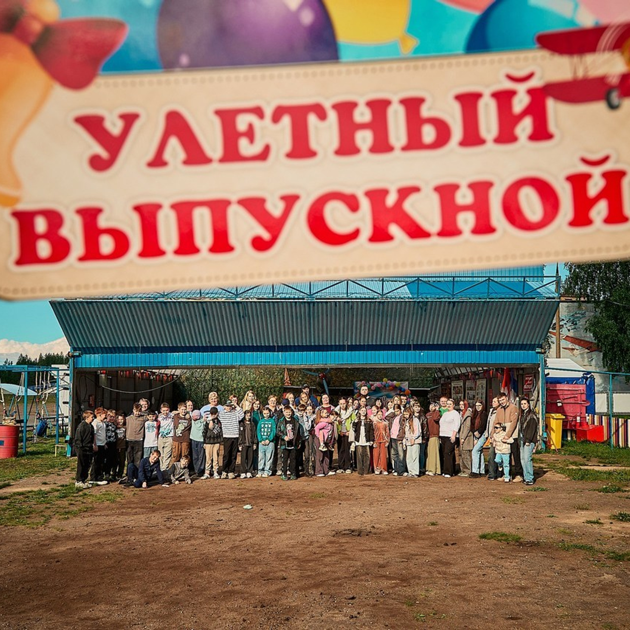 Отзывы. Портретный фотограф Евгений Денисов