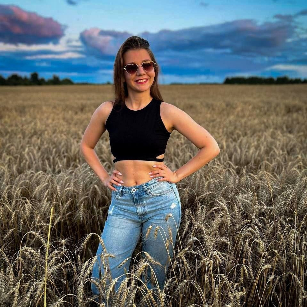 Отзывы. Видеограф Дмитрий Шокшин