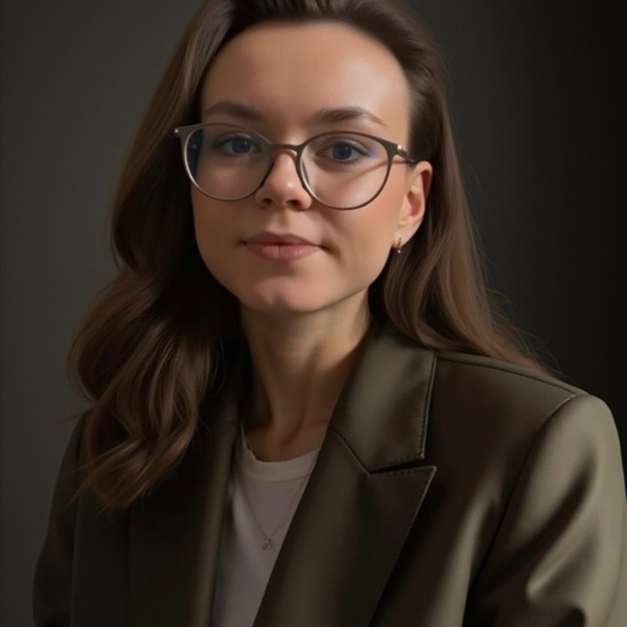 Отзывы. Видеограф Дмитрий Шокшин