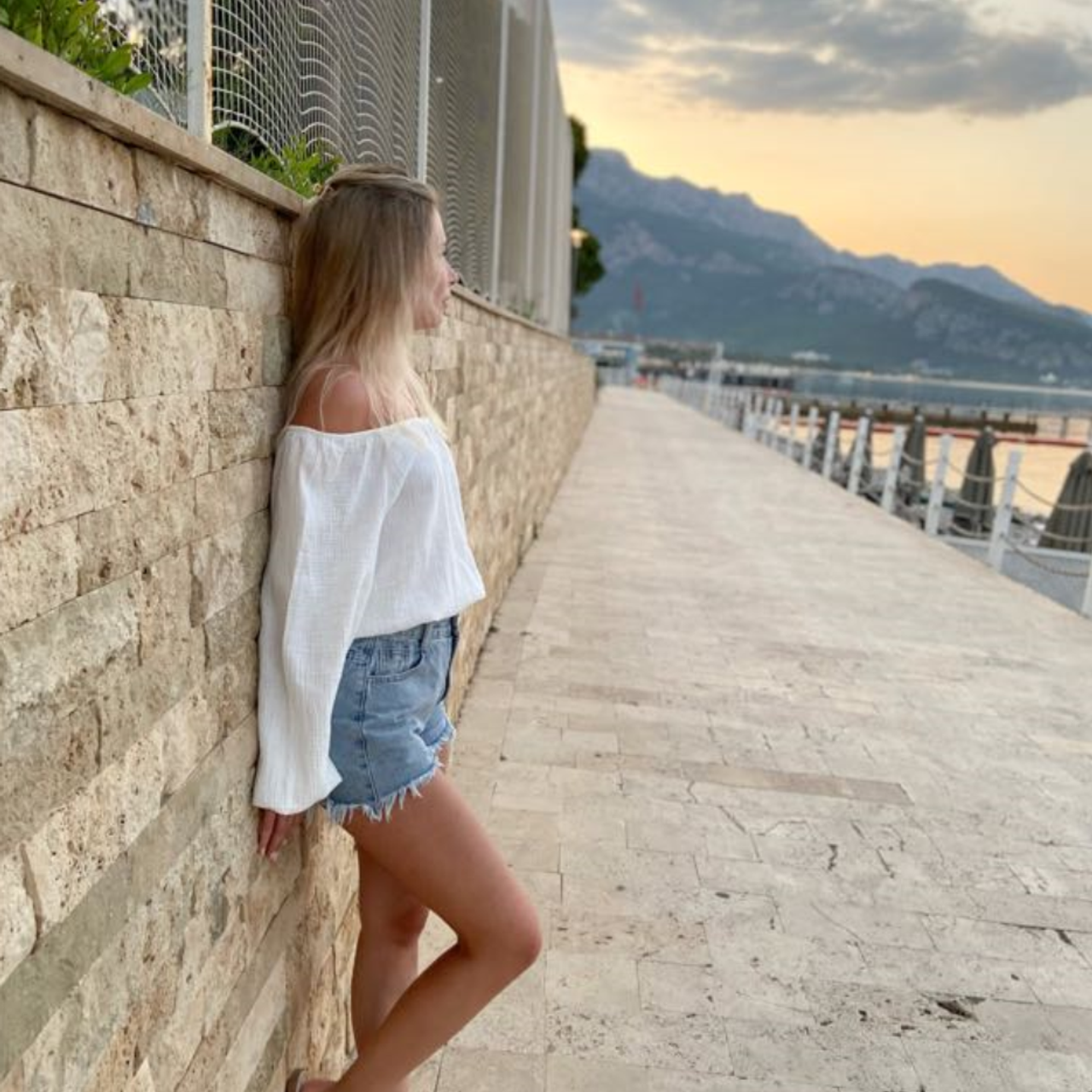 Отзывы. Видеограф Дмитрий Шокшин