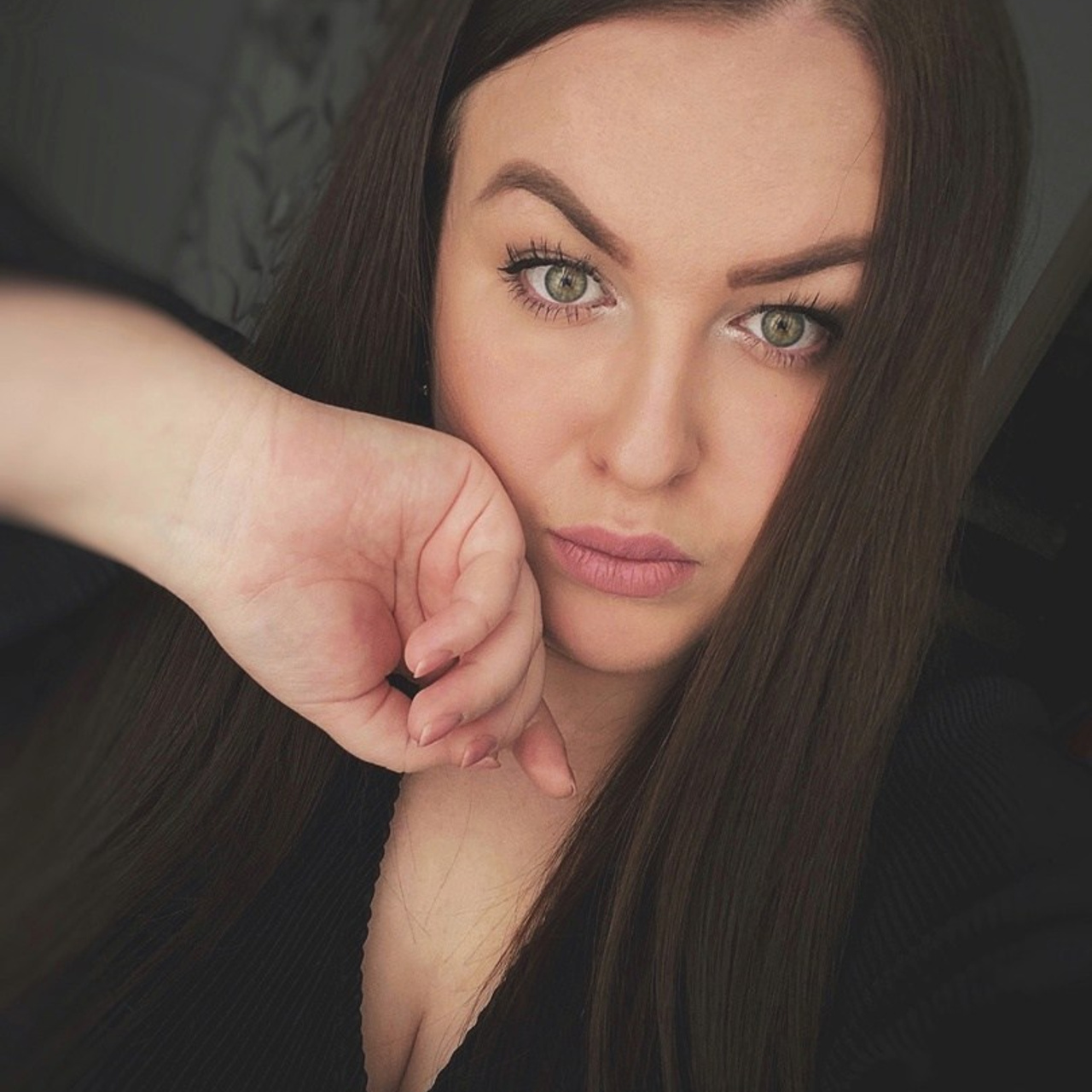 Отзывы. Видеограф Дмитрий Шокшин